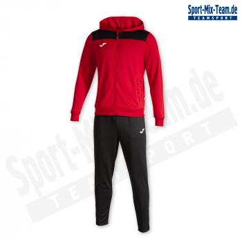 JOMA Trainingsanzug PHOENIX II