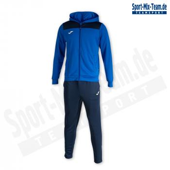 JOMA Trainingsanzug PHOENIX II