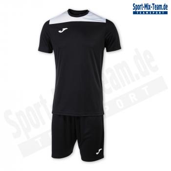 JOMA Set PHOENIX II