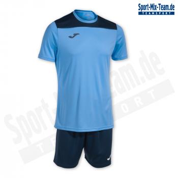JOMA Set PHOENIX II