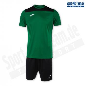 JOMA Set PHOENIX II