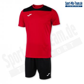 JOMA Set PHOENIX II