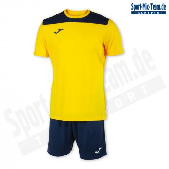 JOMA Set PHOENIX II
