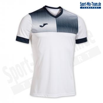 JOMA Trikot ECO SUPERNOVA