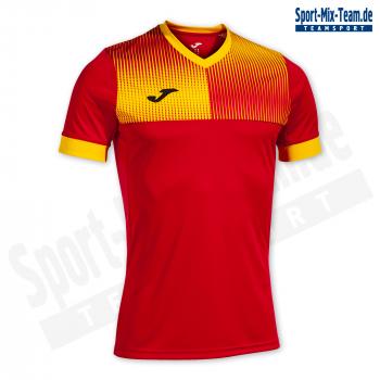 JOMA Trikot ECO SUPERNOVA