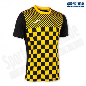 JOMA Trikot FLAG III