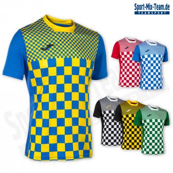 JOMA Trikot FLAG III