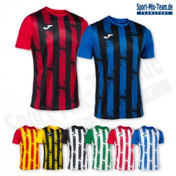 JOMA Trikot INTER III