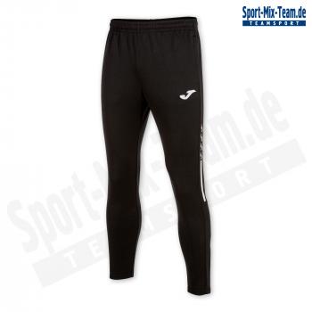 JOMA Röhrenhose ECO SUPERNOVA