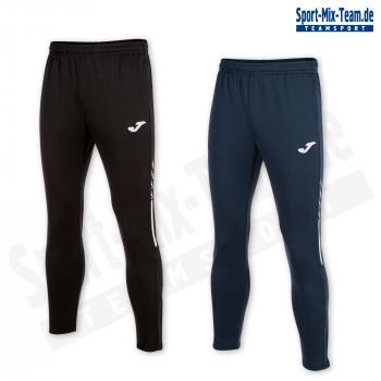 JOMA Röhrenhose ECO SUPERNOVA