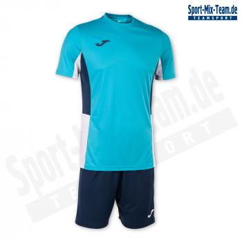 JOMA Set DANUBIO II