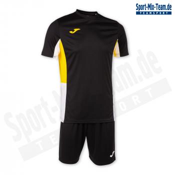 JOMA Set DANUBIO II