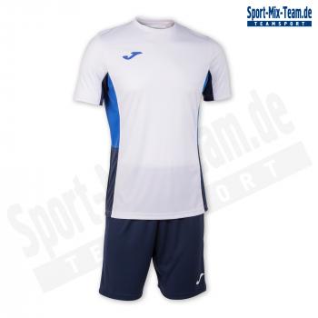 JOMA Set DANUBIO II