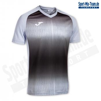 JOMA Trikot TIGER V