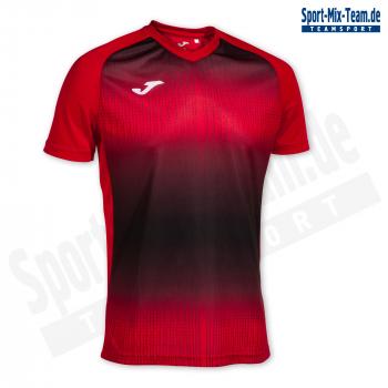 JOMA Trikot TIGER V
