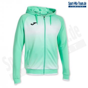 JOMA Kapuzenjacke TIGER V
