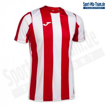 JOMA Trikot INTER CLASSIC