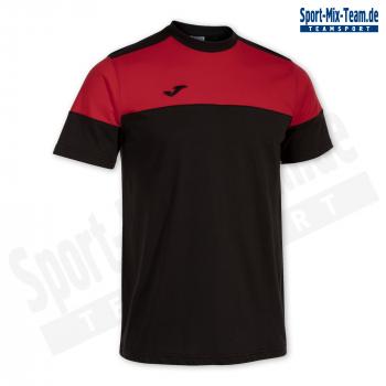 JOMA T-Shirt CREW V