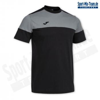 JOMA T-Shirt CREW V