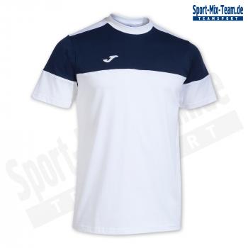 JOMA T-Shirt CREW V