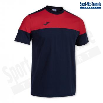 JOMA T-Shirt CREW V