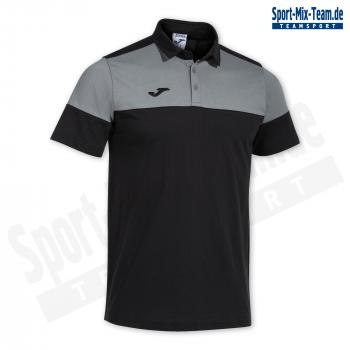 JOMA Polo-Shirt CREW V