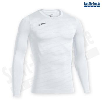 Preview: JOMA Thermo-Shirt BRAMA CLASSIC