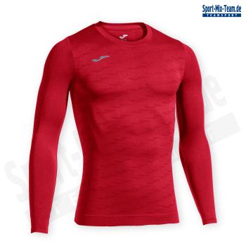 JOMA Thermo-Shirt BRAMA CLASSIC