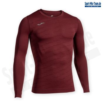JOMA Thermo-Shirt BRAMA CLASSIC