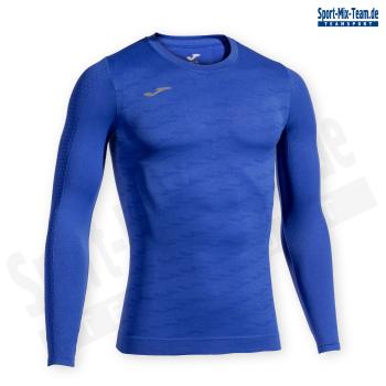 JOMA Thermo-Shirt BRAMA CLASSIC