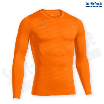 JOMA Thermo-Shirt BRAMA CLASSIC