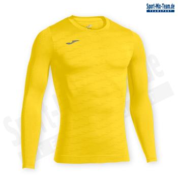 JOMA Thermo-Shirt BRAMA CLASSIC