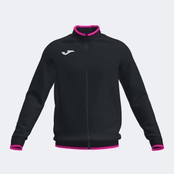 Preview: JOMA Trainingsjacke COMBI PREMIUM