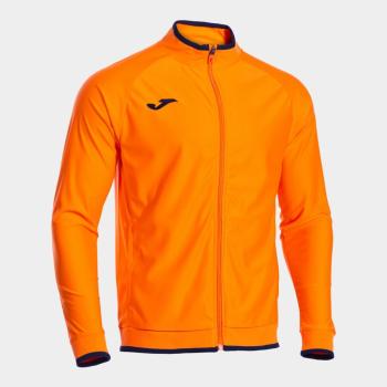 JOMA Trainingsjacke COMBI PREMIUM