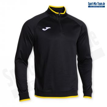 JOMA Sweatshirt COMBI PREMIUM