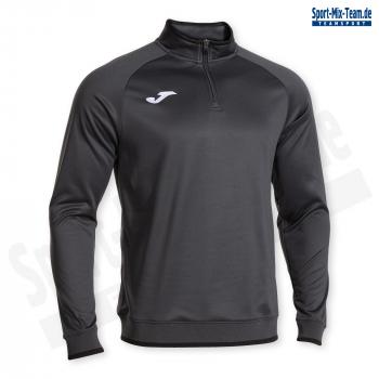 JOMA Sweatshirt COMBI PREMIUM
