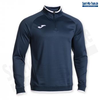 JOMA Sweatshirt COMBI PREMIUM