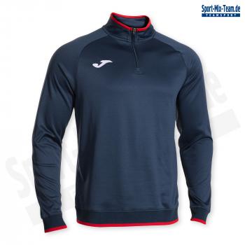 JOMA Sweatshirt COMBI PREMIUM