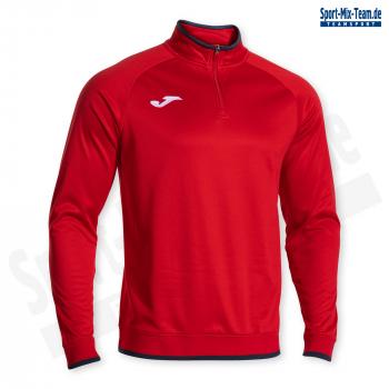 JOMA Sweatshirt COMBI PREMIUM