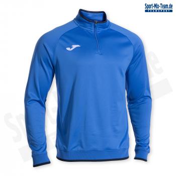 JOMA Sweatshirt COMBI PREMIUM