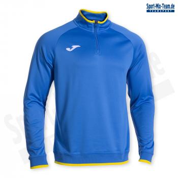 JOMA Sweatshirt COMBI PREMIUM