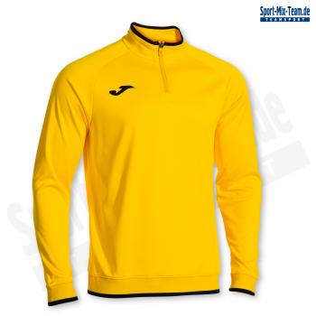 JOMA Sweatshirt COMBI PREMIUM
