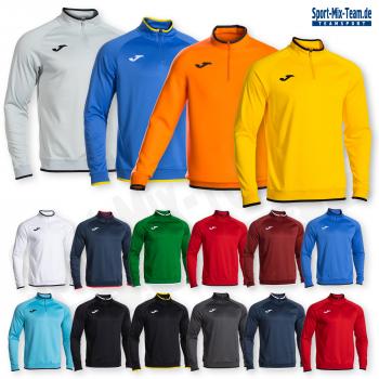 JOMA Sweatshirt COMBI PREMIUM