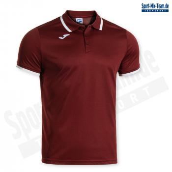 JOMA Poloshirt COMBI PREMIUM