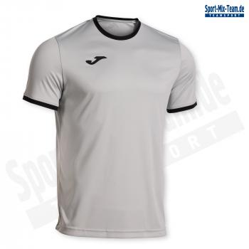 JOMA Shirt COMBI PREMIUM