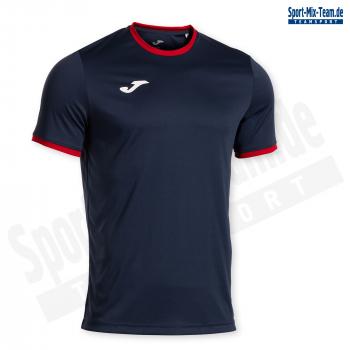 JOMA Shirt COMBI PREMIUM