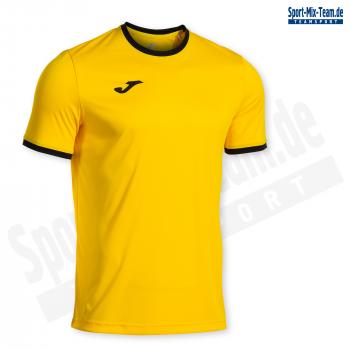 JOMA Shirt COMBI PREMIUM