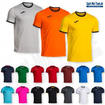 JOMA Shirt COMBI PREMIUM