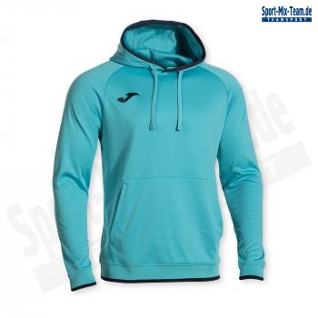 JOMA Hoodie COMBI PREMIUM