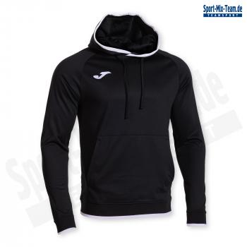 JOMA Hoodie COMBI PREMIUM